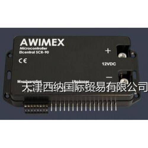 瑞典awimex电源av70mm_电源_世界工厂网