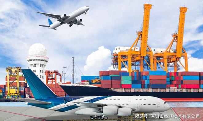 外贸小伙伴经常会遇到海运太贵?如何节省海运运费?