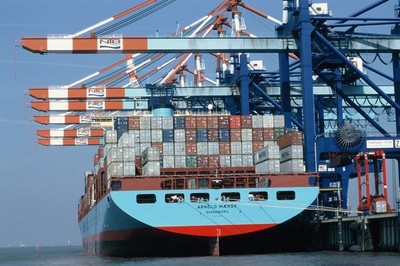广东到多米尼加出口运输,海运费查询,集装箱业务