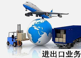 上海注册进出口公司的流程和要求